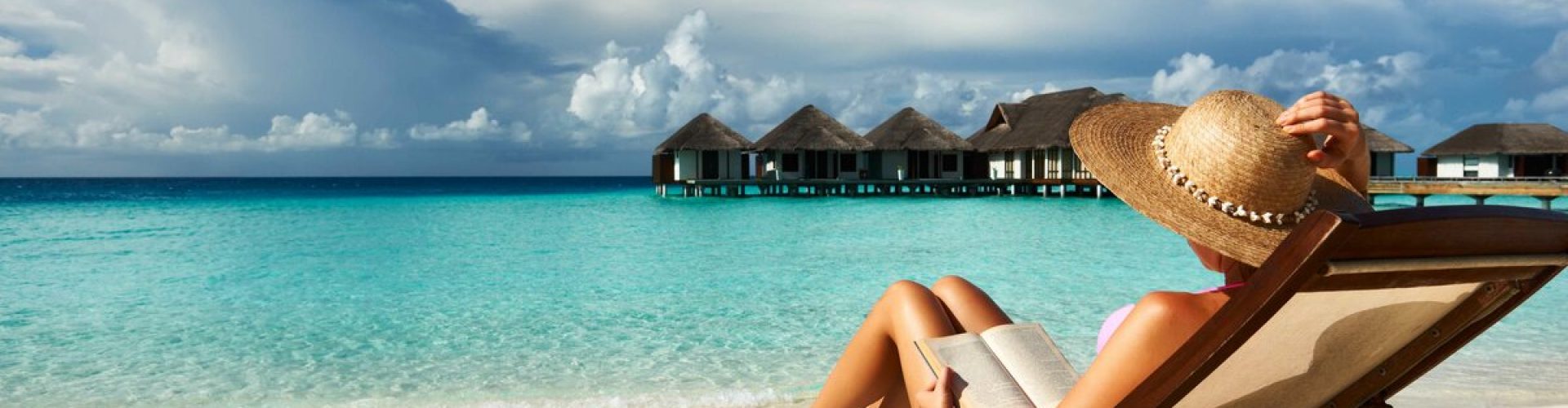 1644867393_8-fikiwiki-com-p-krasivie-kartinki-otdikha-na-more-10